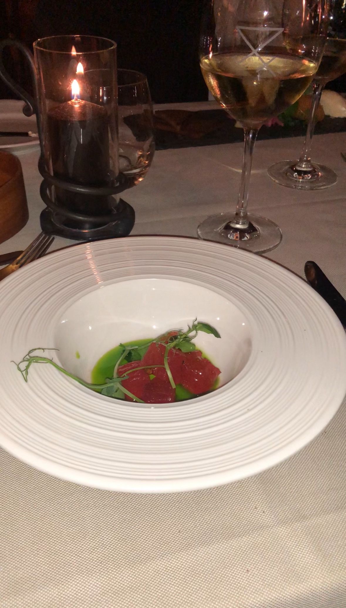 Image of spot Åkerblads Gästgiveri Hotell Spa recommended by Phoenicia Salén