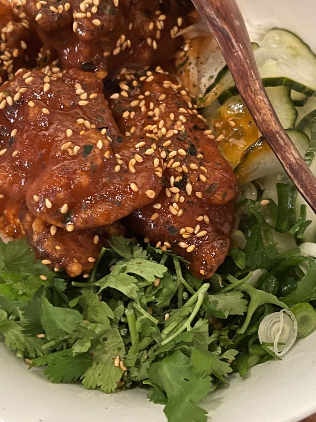 Image of spot Kapibara Östermalm recommended by Pauline Krogsboll