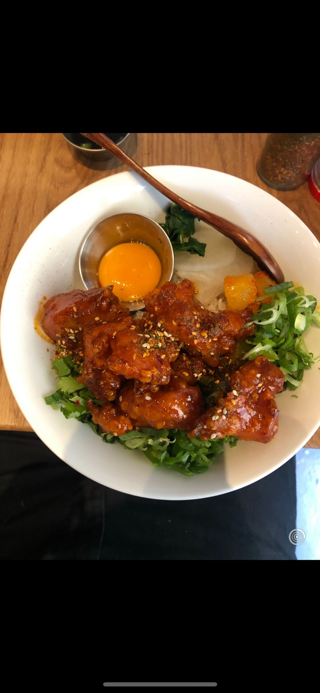 Image of spot Kapibara Östermalm recommended by CW Hirsch