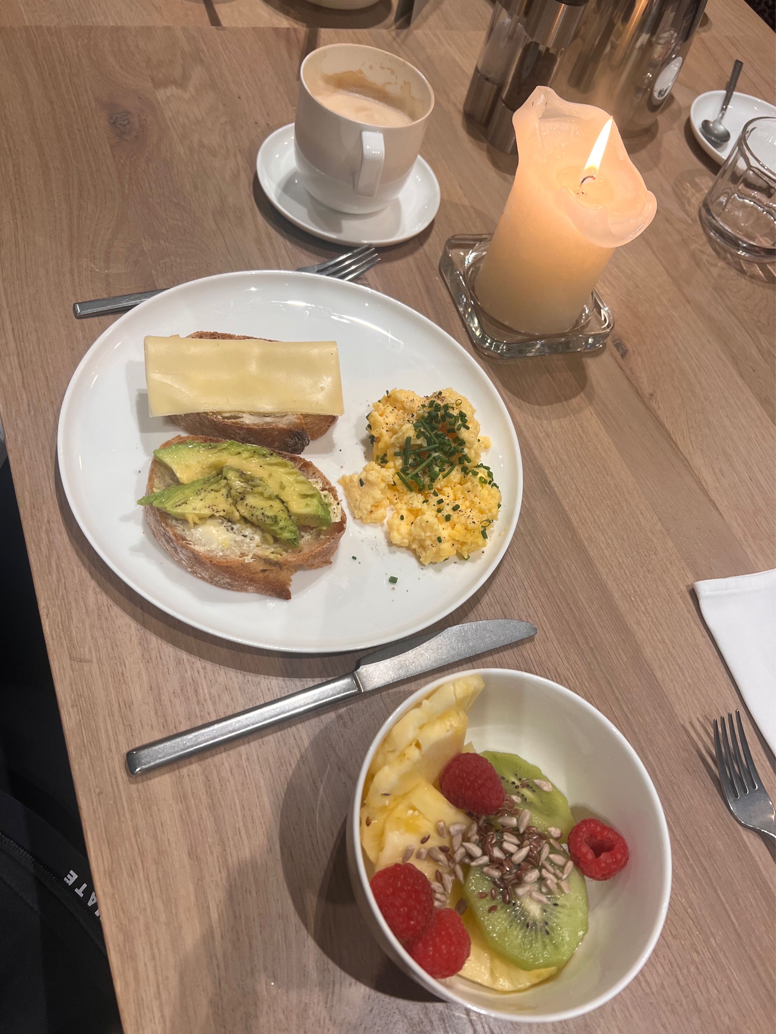 Image of spot Ullrhaus recommended by patrik salen