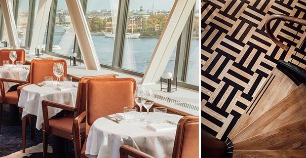 Image of spot Gondolen recommended by patrik salen