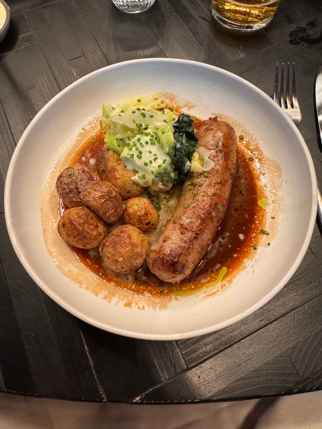 Image of spot Freyja + Söder recommended by Ebba Lyström