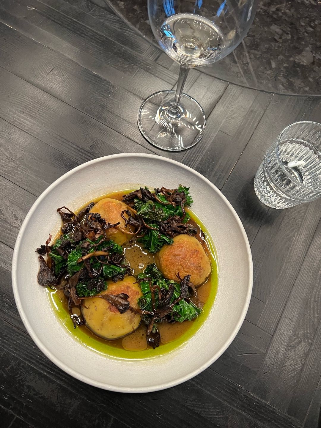 Image of spot Freyja + Söder recommended by Victoria Brodd