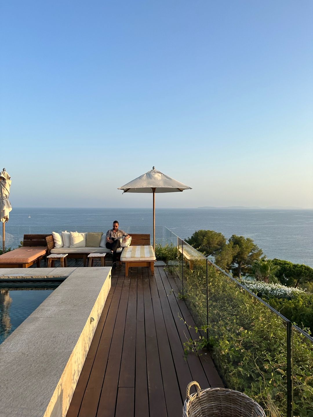 Image of spot Lily of the Valley recommended by Phoenicia Salén