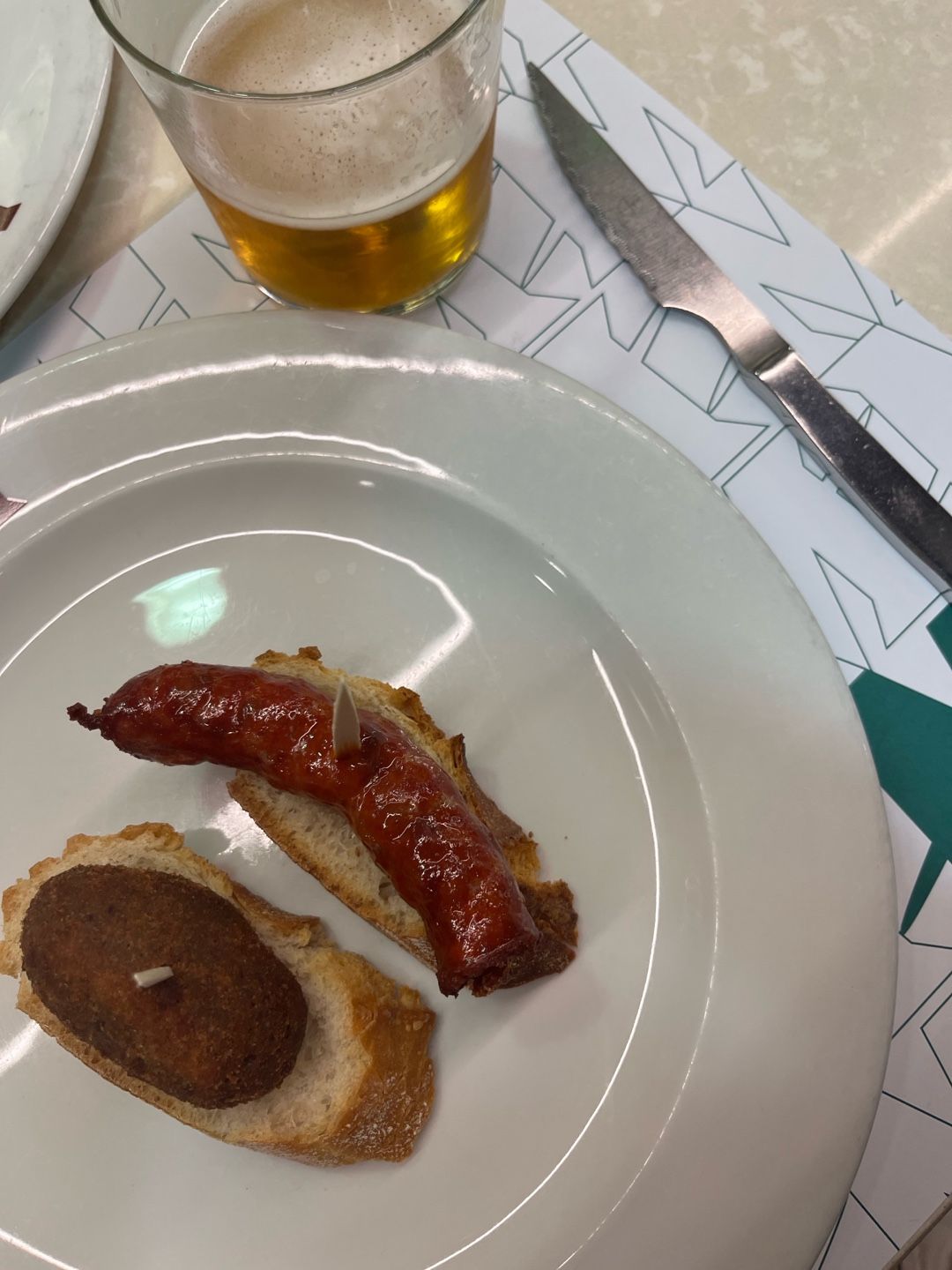 Image of spot Maitea recommended by Petter Jansson