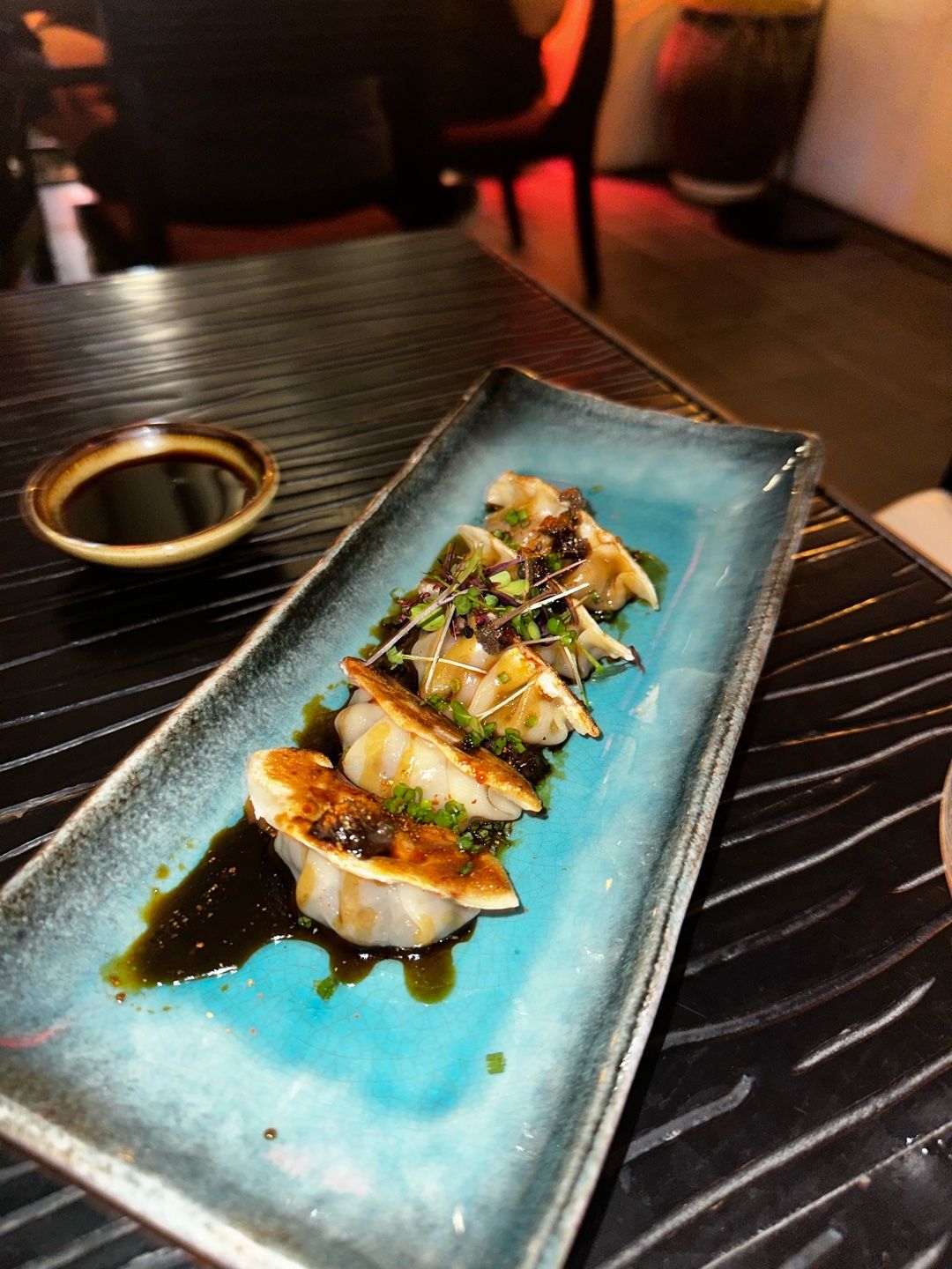 Image of spot Asia Asia recommended by Phoenicia Salén