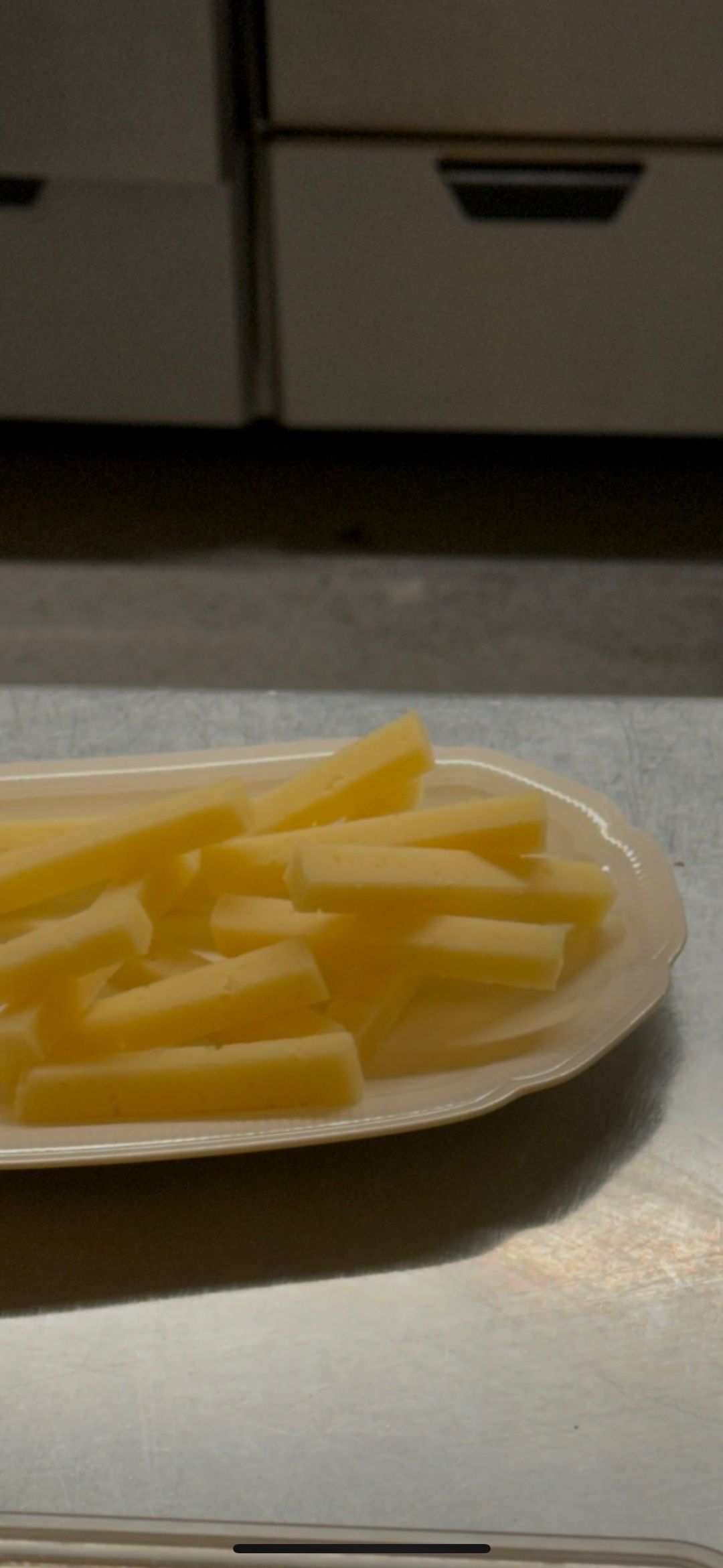 Image of spot Frippe recommended by Pauline Krogsboll