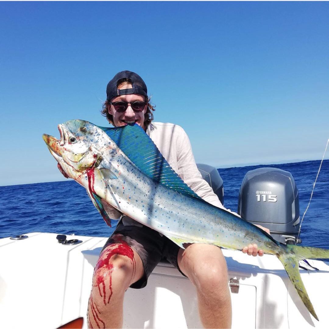 Image of spot Jason Tours recommended by Olof Djurberg