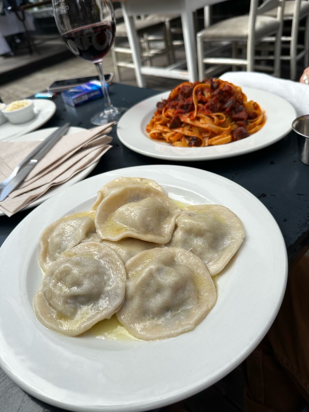 Image of spot Openwine recommended by Petter Jansson