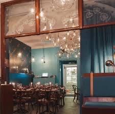 Image of spot Stim recommended by patrik salen