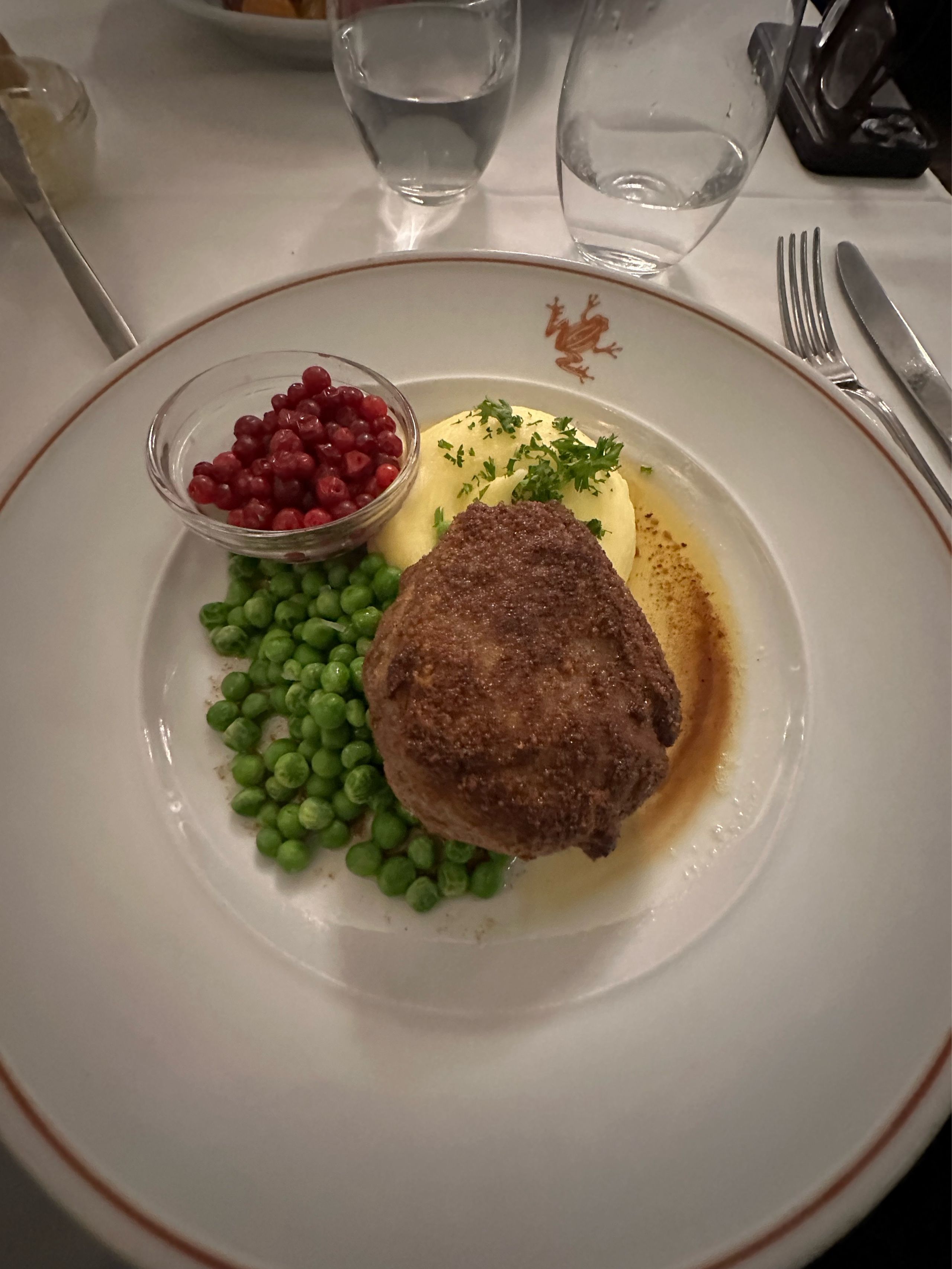 Image of spot Grodan recommended by Phoenicia Salén