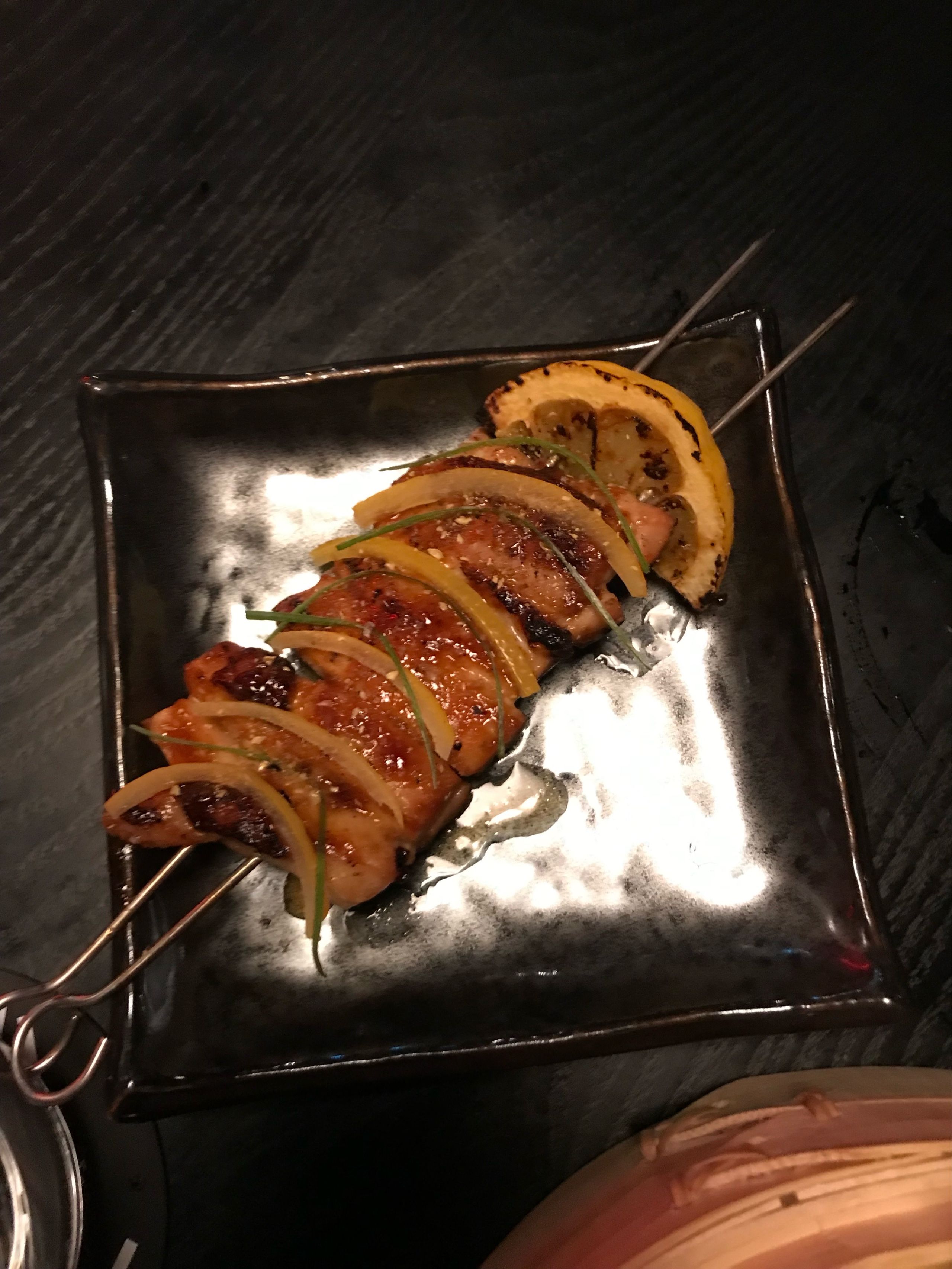 Image of spot MISSHUMASSHU recommended by Phoenicia Salén