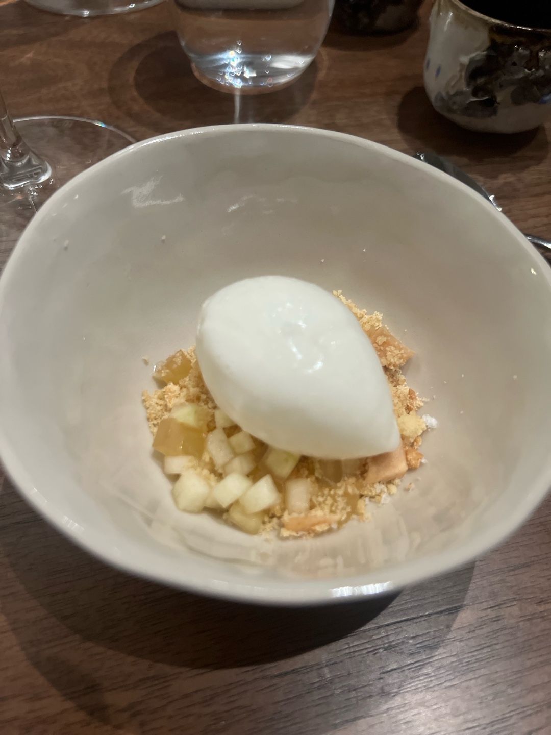 Image of spot Adam/Albin recommended by Mikaela Salen