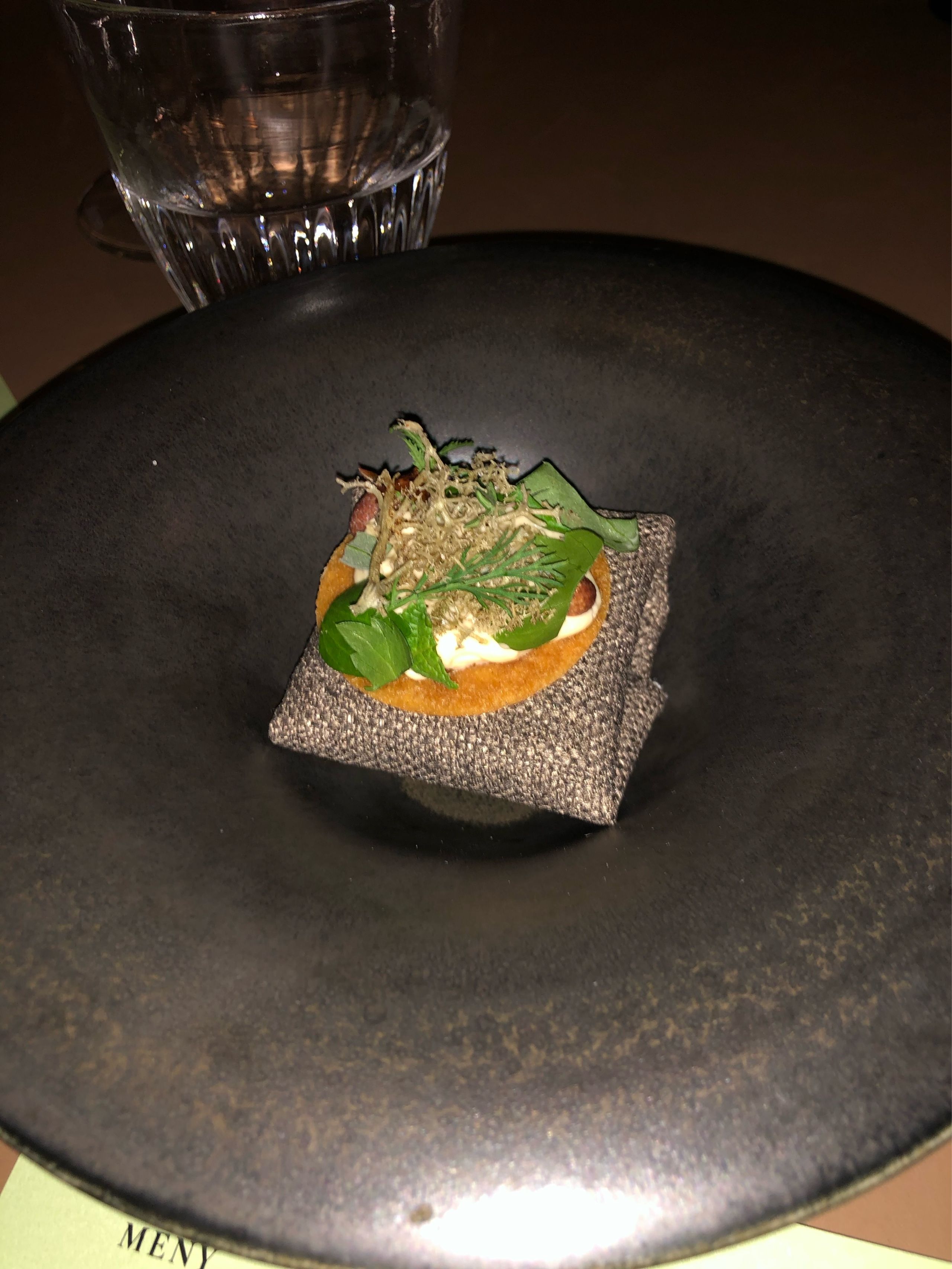 Image of spot Adam/Albin recommended by Phoenicia Salén