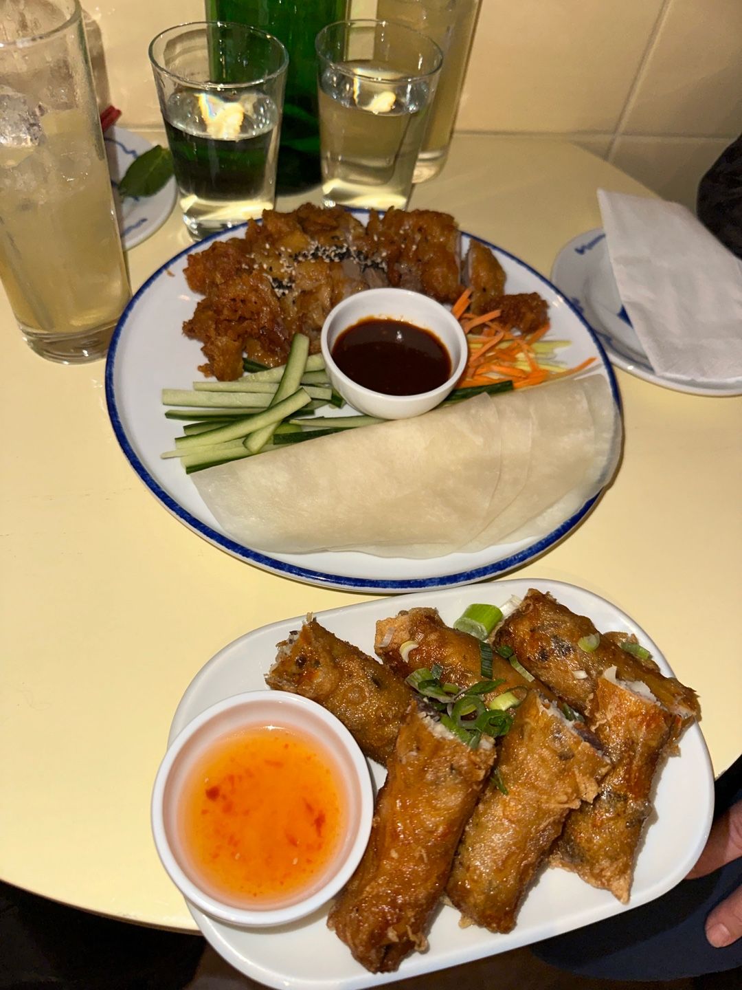 Image of spot Cong recommended by Phoenicia Salén