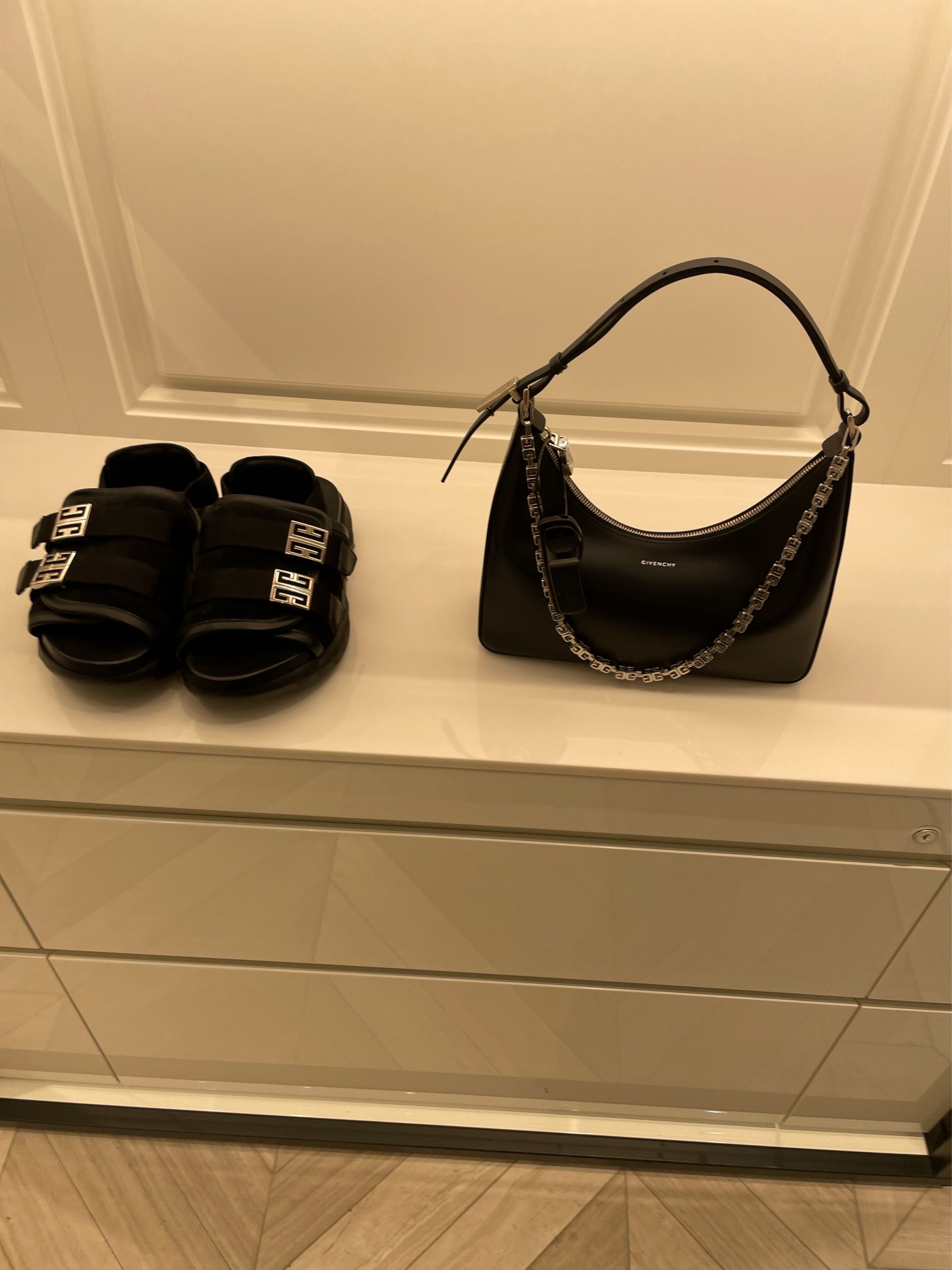 Image of spot ILLUM recommended by Phoenicia Salén