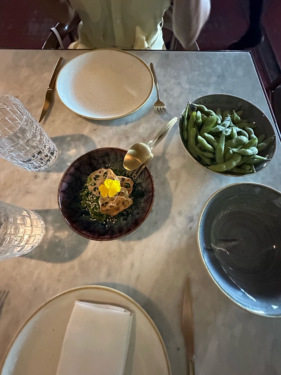 Image of spot SEEN by Olivier - Lisboa recommended by Danial Jose