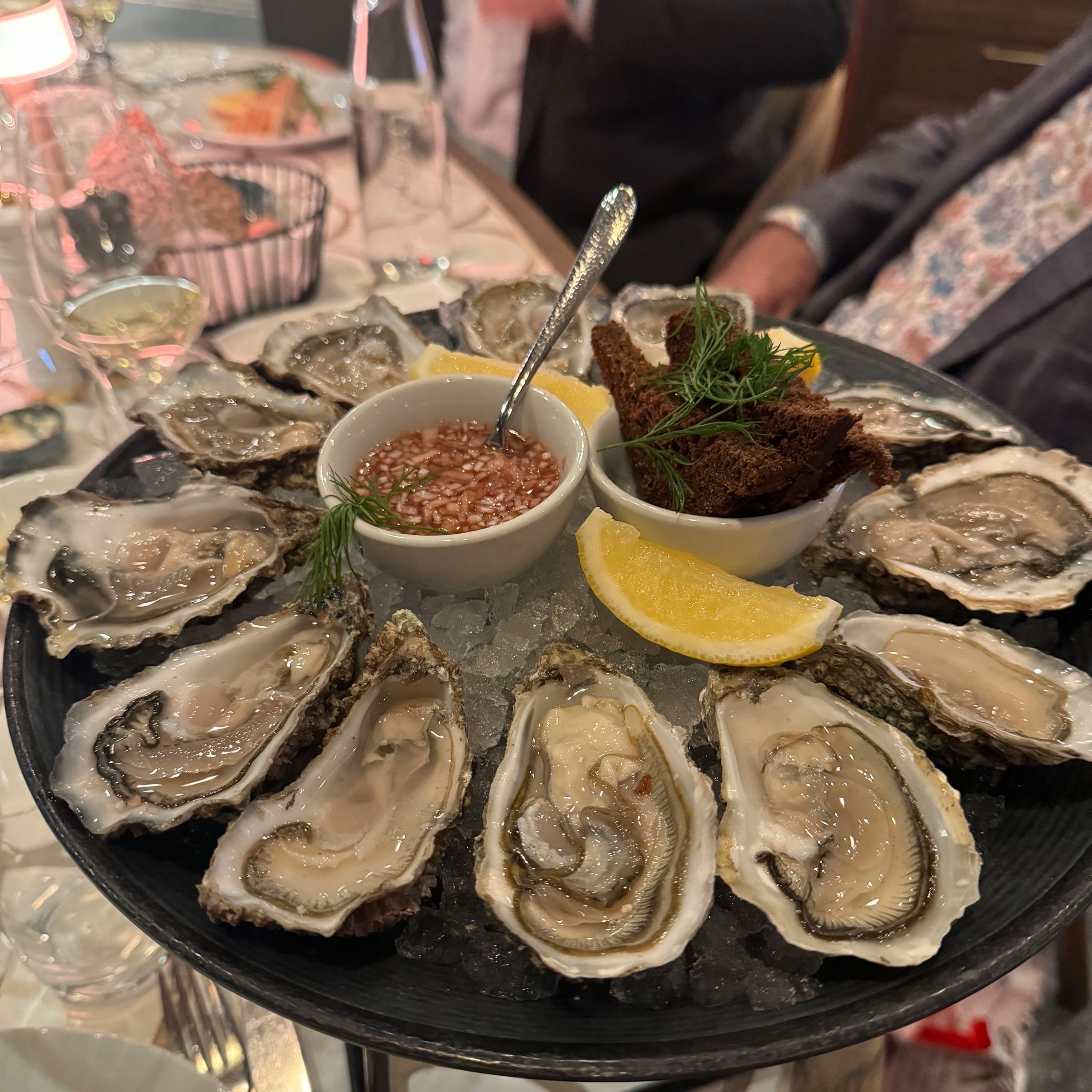 Image of spot Lisa Elmqvist recommended by Mikaela Salen