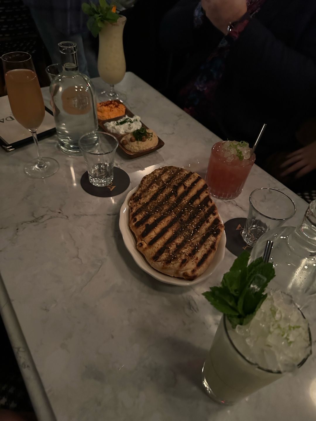 Image of spot Gilda recommended by Phoenicia Salén