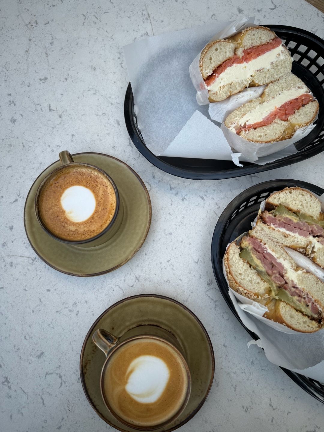 Image of spot Leo's Wine Bar recommended by Petter Jansson