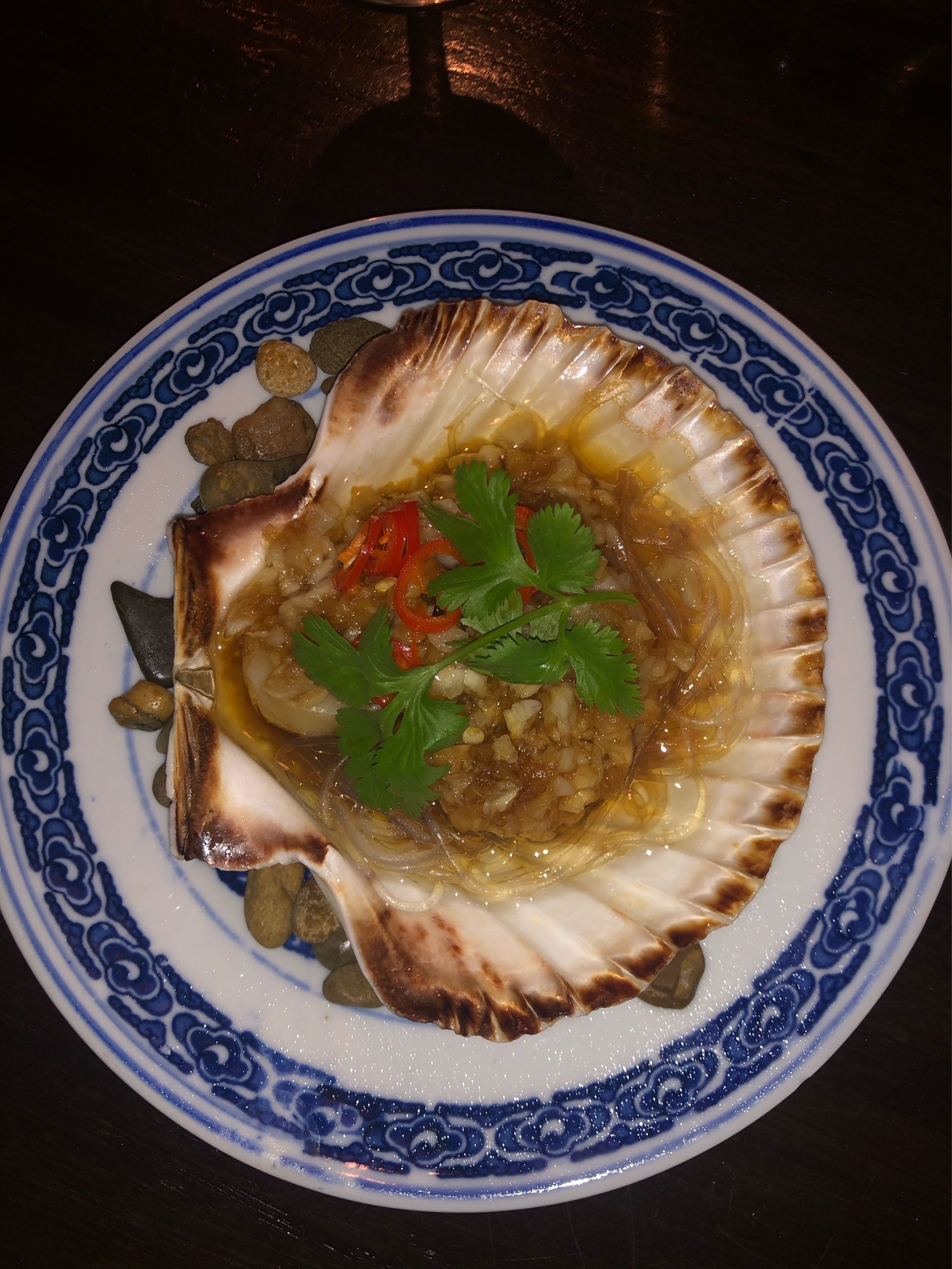 Image of spot Surfers Stockholm recommended by Phoenicia Salén