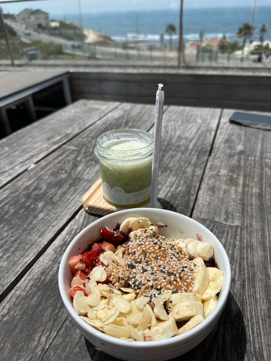 Image of spot Skate Park Boardriders Quiksilver Ericeira recommended by Phoenicia Salén