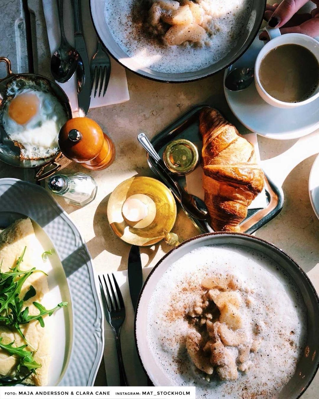 Image of spot Nybrogatan 38 Kvarterskrog & Bar recommended by Oscar Salen