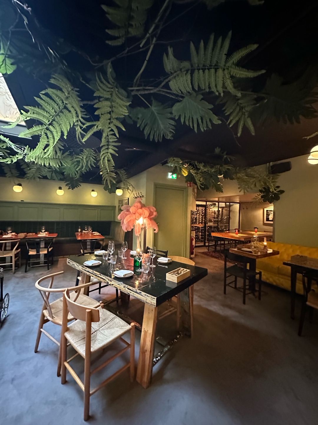 Image of spot DoMa recommended by Phoenicia Salén