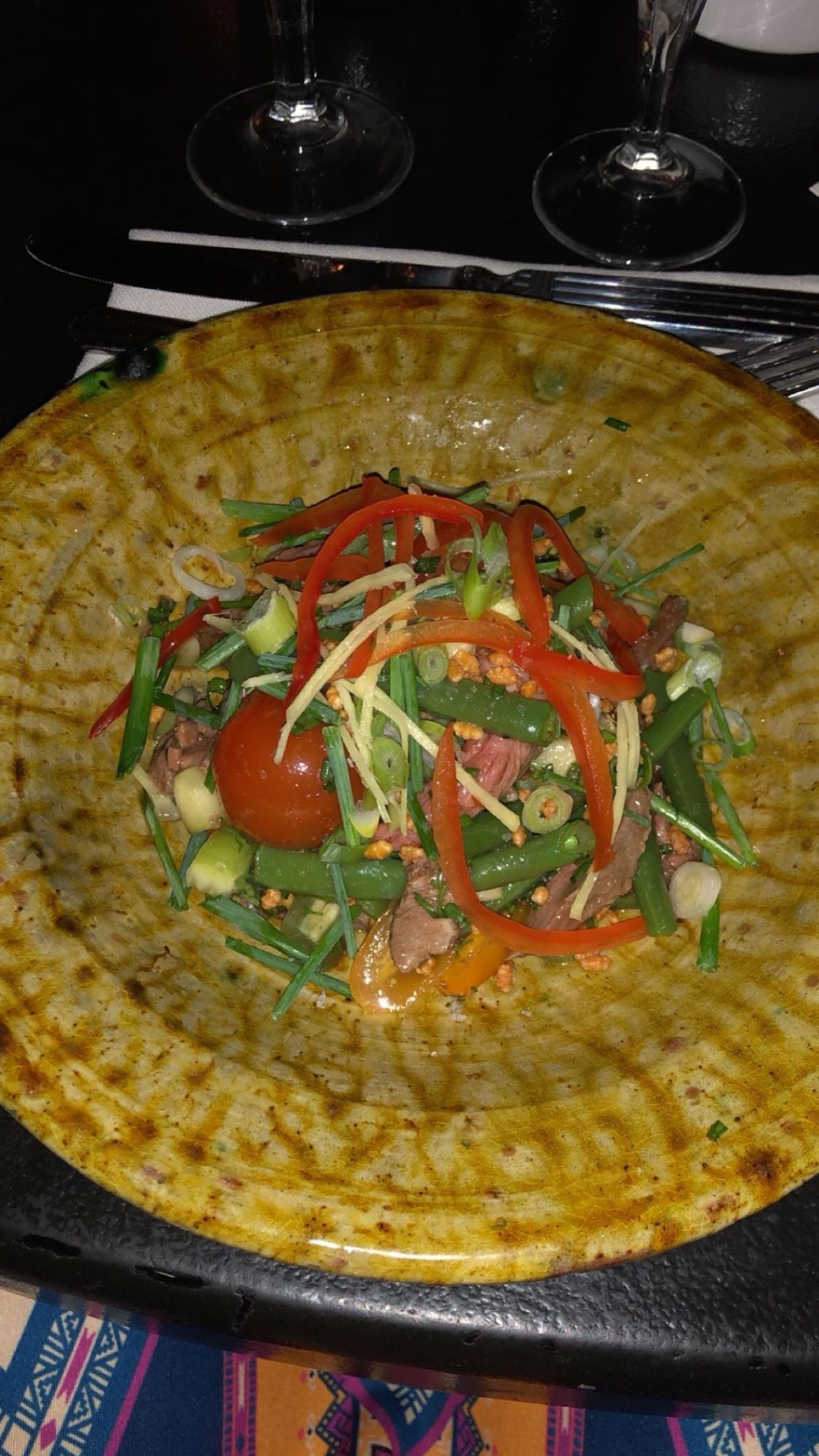 Image of spot BÔ ZIN recommended by Phoenicia Salén