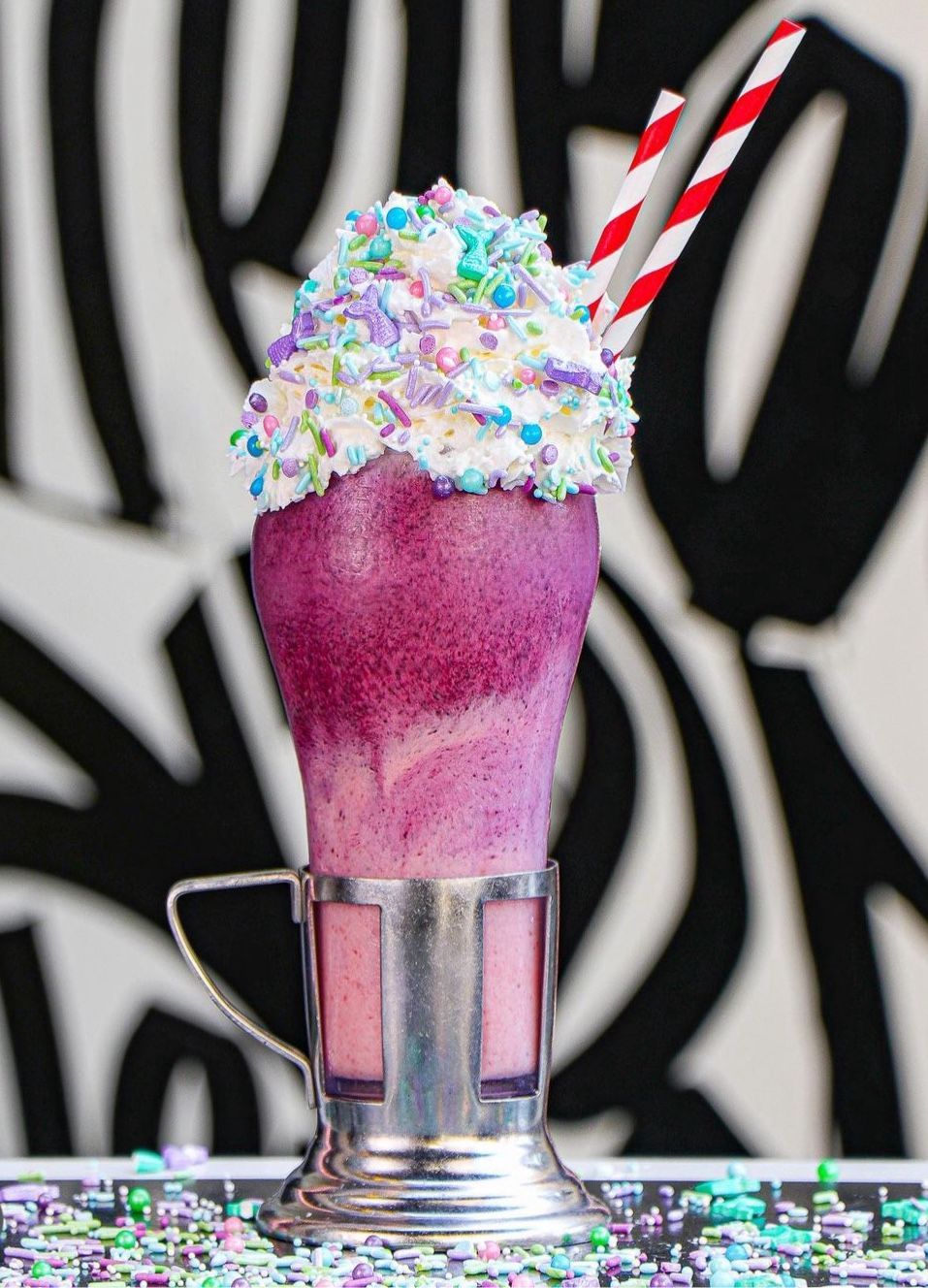 Image of spot Black Tap Craft Burgers & Beer - 35th St recommended by Filip Urde