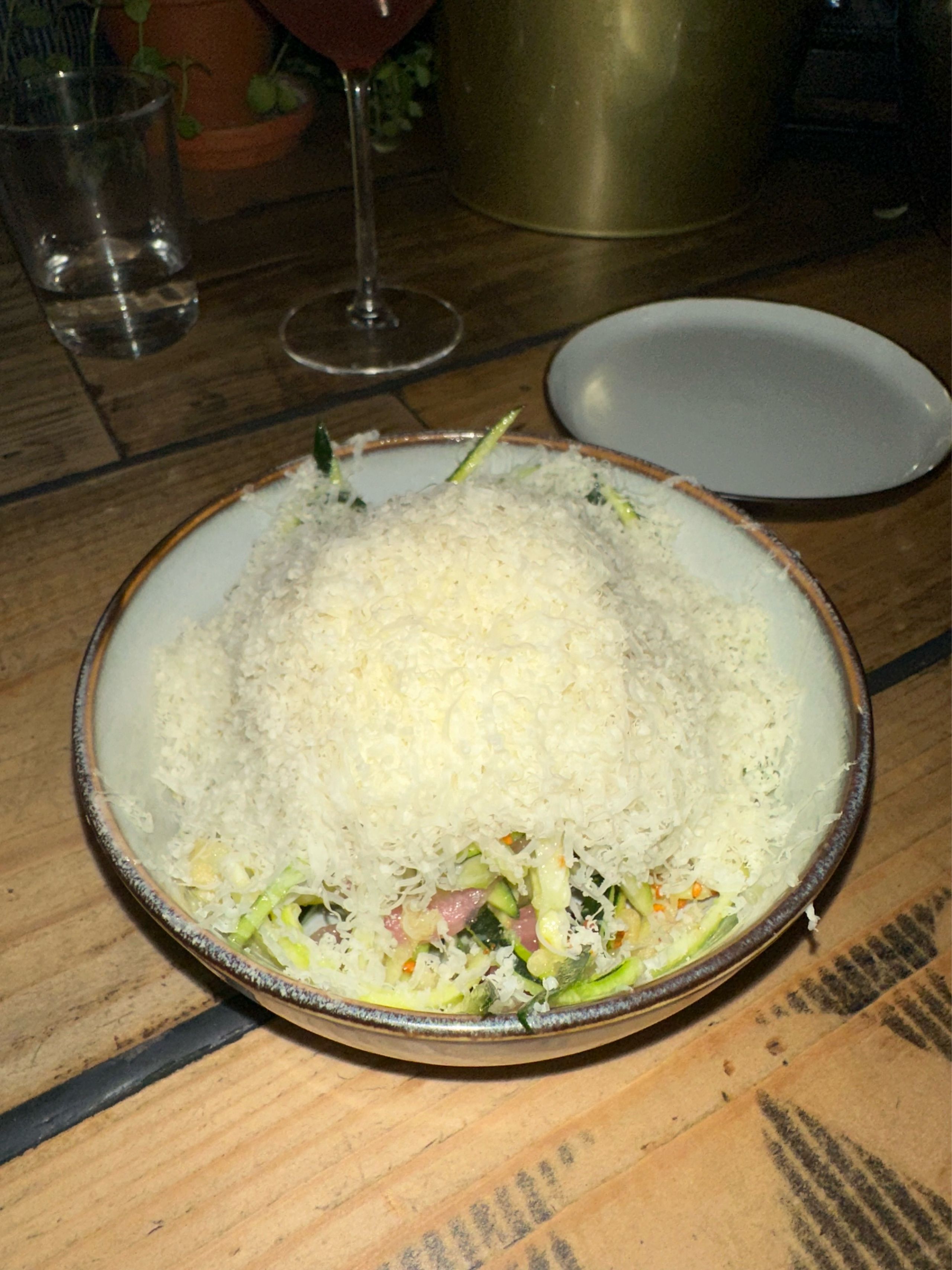 Image of spot Sidecar recommended by Phoenicia Salén