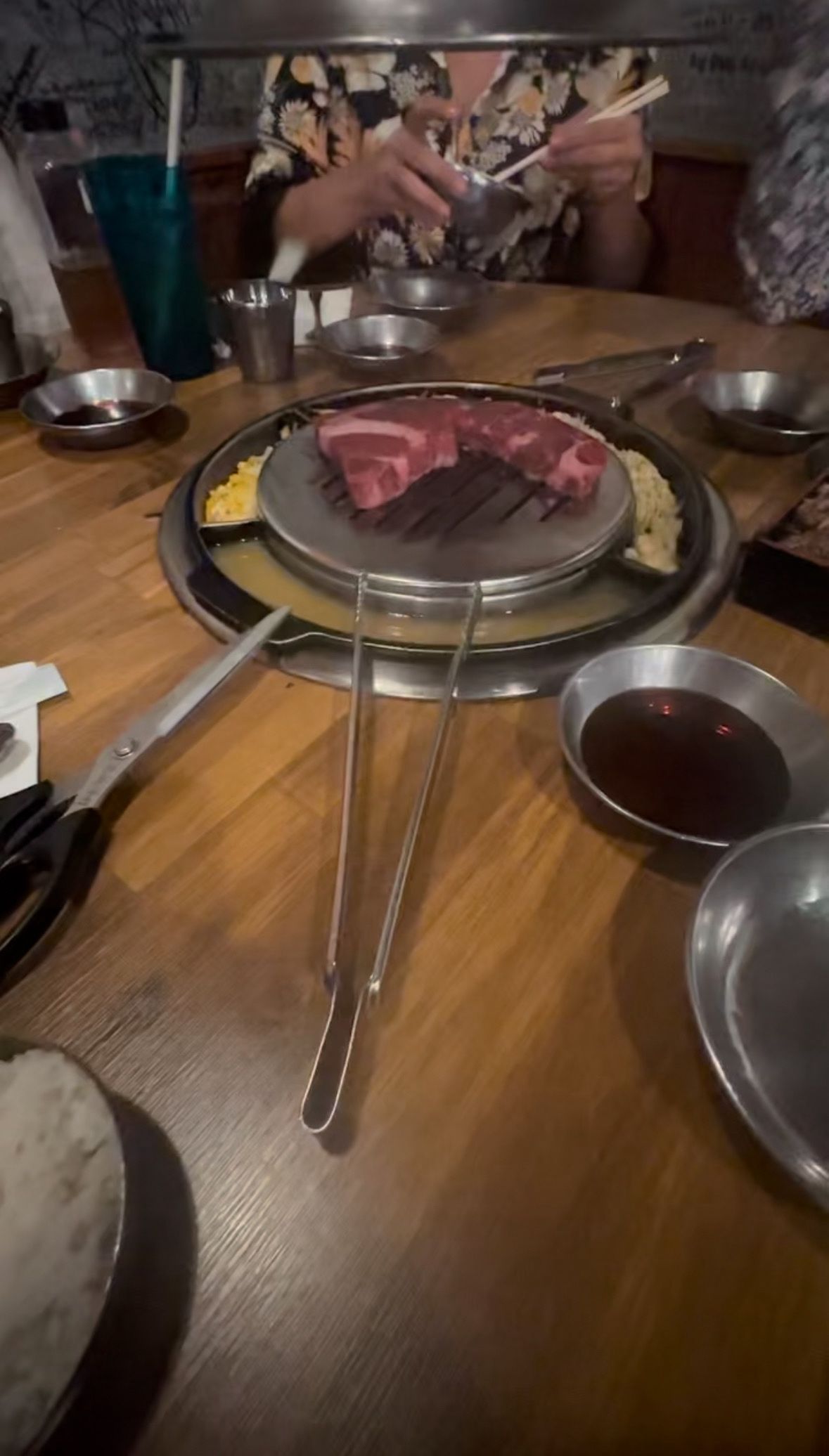 Image of spot Sura Hawaii recommended by Phoenicia Salén