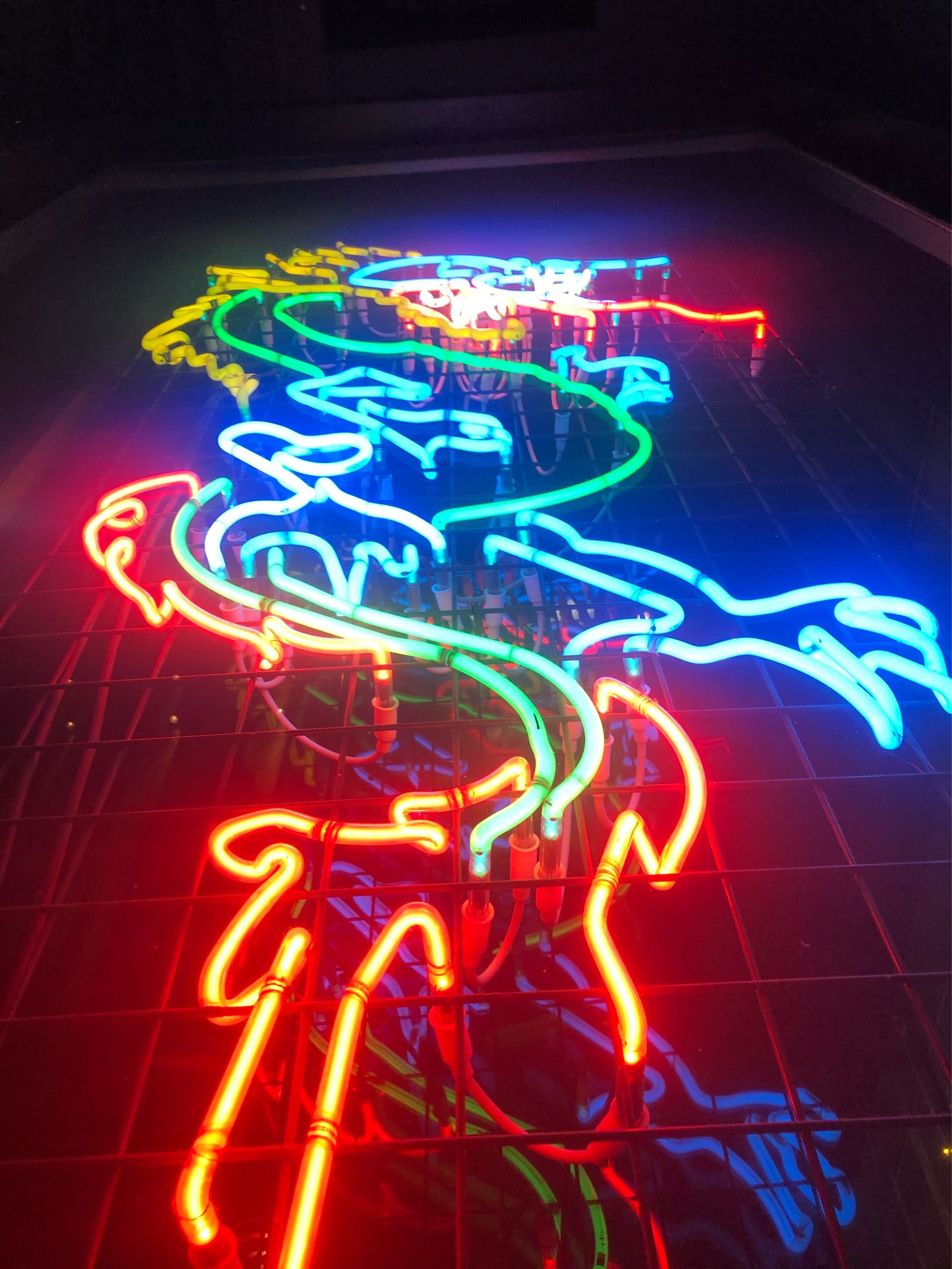 Image of spot Restaurant Waipo recommended by Phoenicia Salén