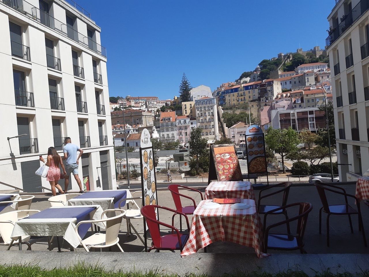 Image of spot Diyalo recommended by Frida Krafft