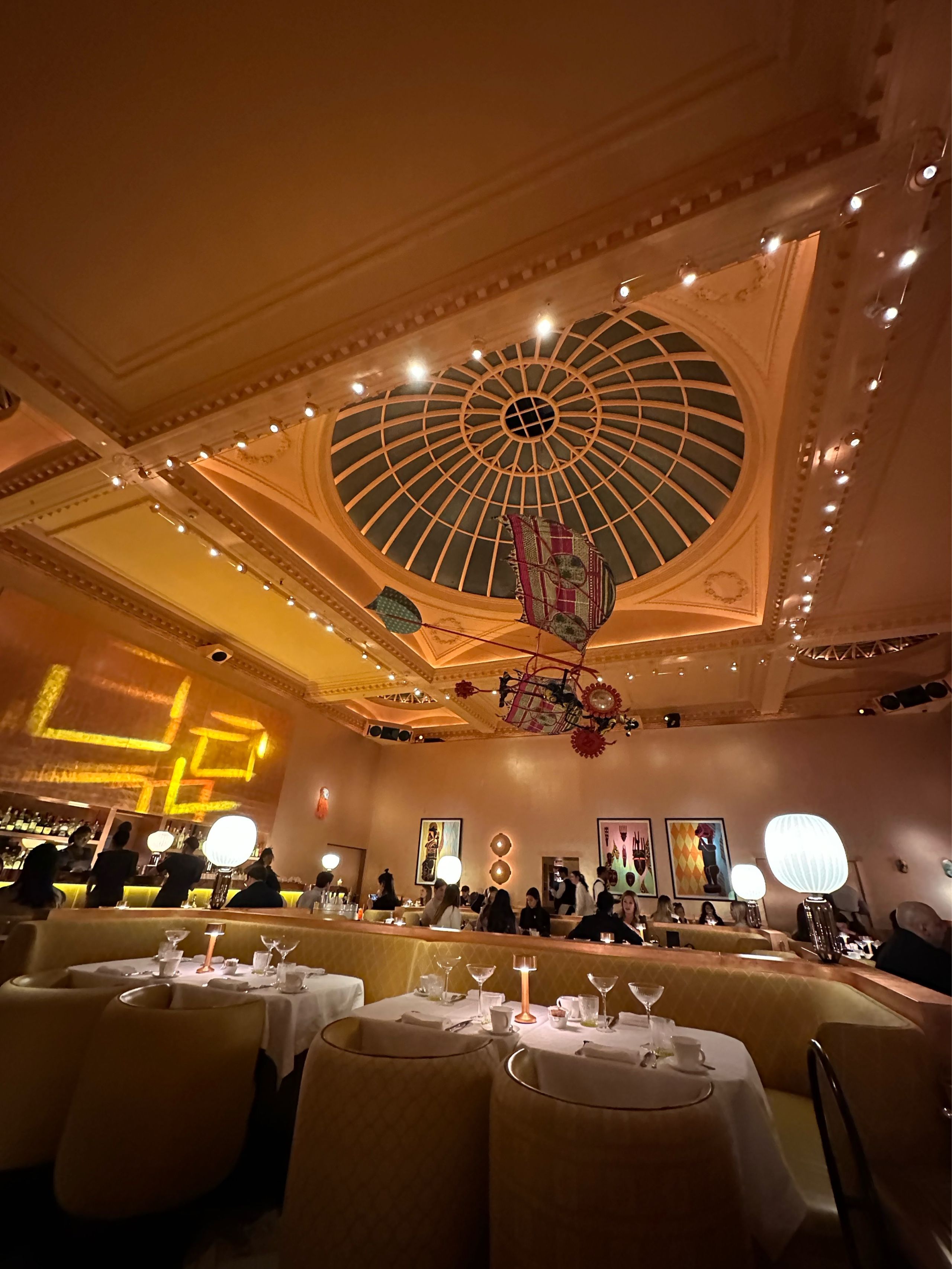 Image of spot sketch recommended by Phoenicia Salén