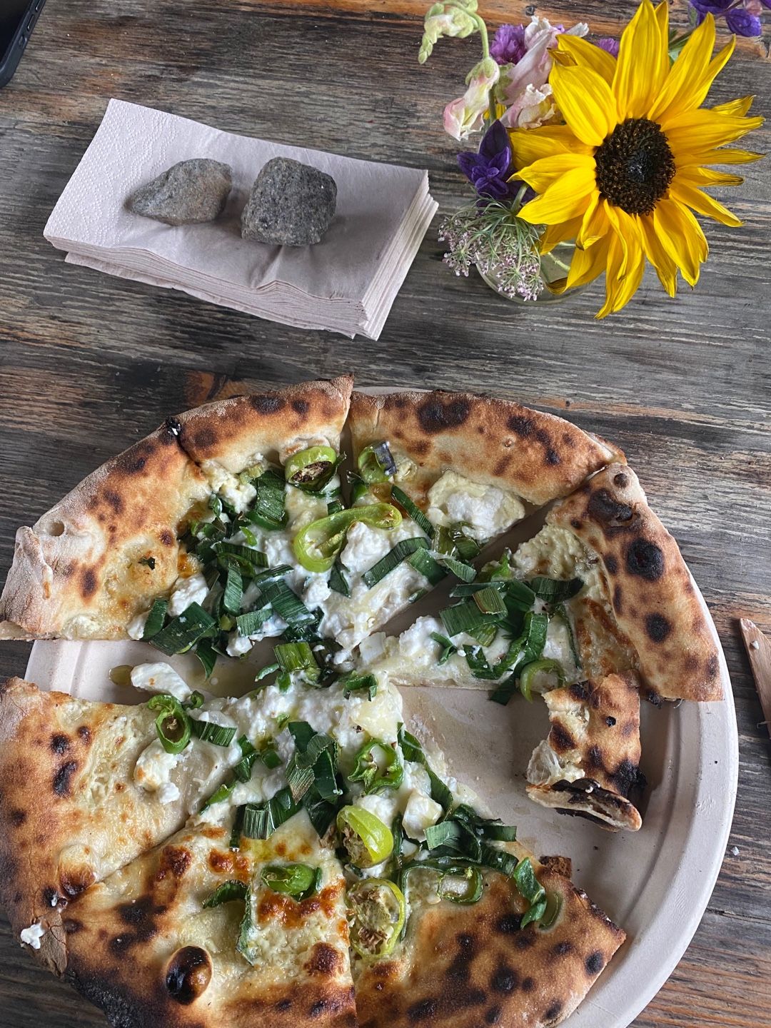 Image of spot Karshamra Mat och Trädgård recommended by Frida Krafft