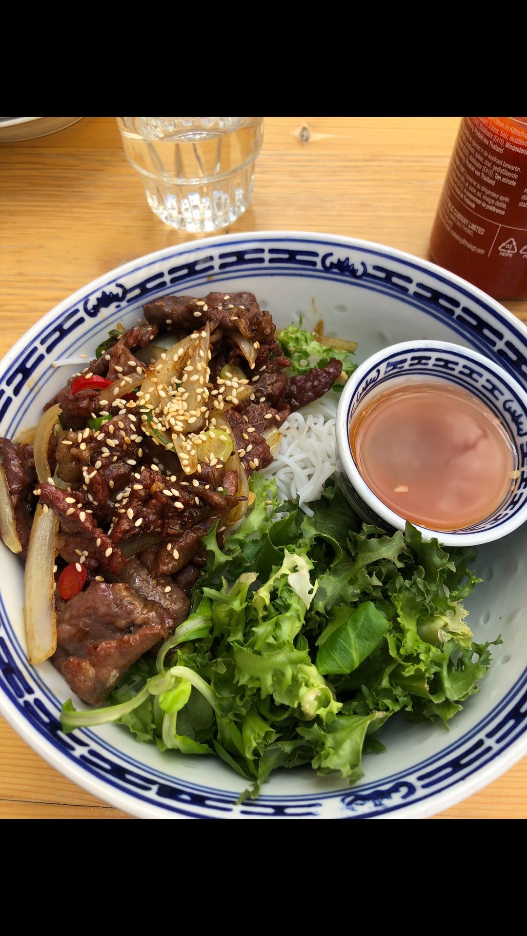 Image of spot An Nam recommended by Olof Djurberg