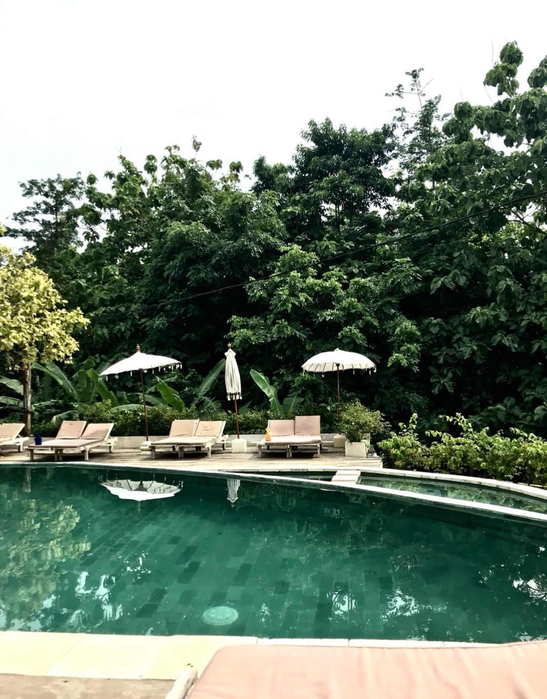 Image of spot BoHo Beach Bali recommended by Victoria Brodd