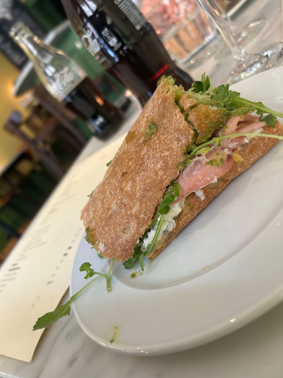 Image of spot TEDDYS recommended by CW Hirsch