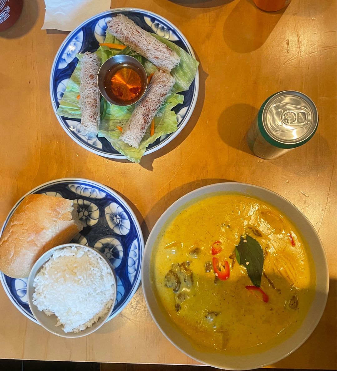 Image of spot Eatnam Östermalm recommended by Martin Philipsson Löf