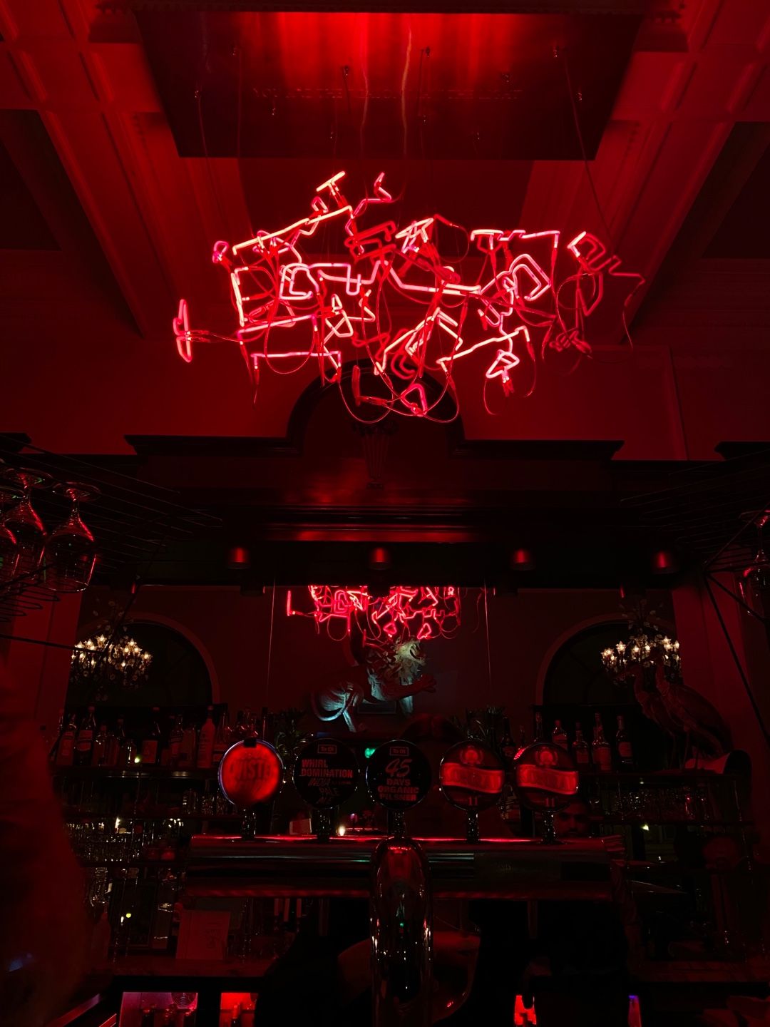 Image of spot Brogatan recommended by Frida Krafft