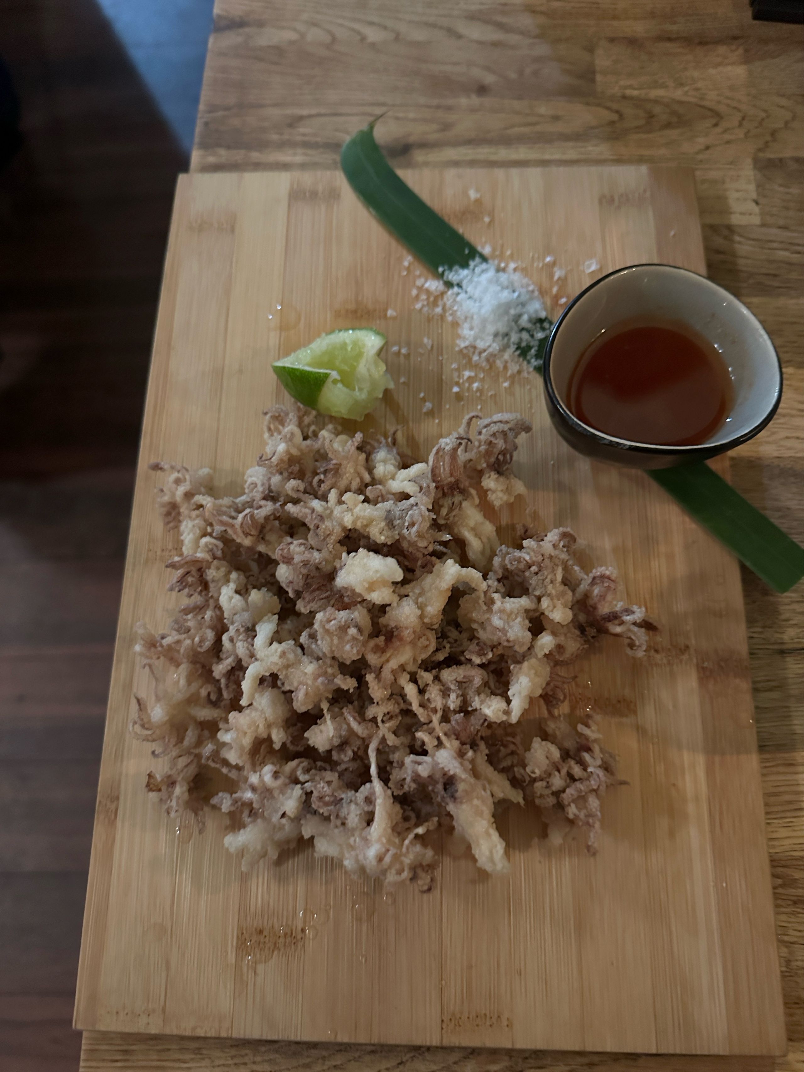 Image of spot Munchie recommended by Camilla Hellermark