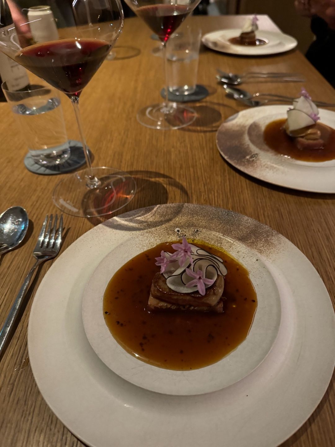 Image of spot Persona recommended by Petter Jansson