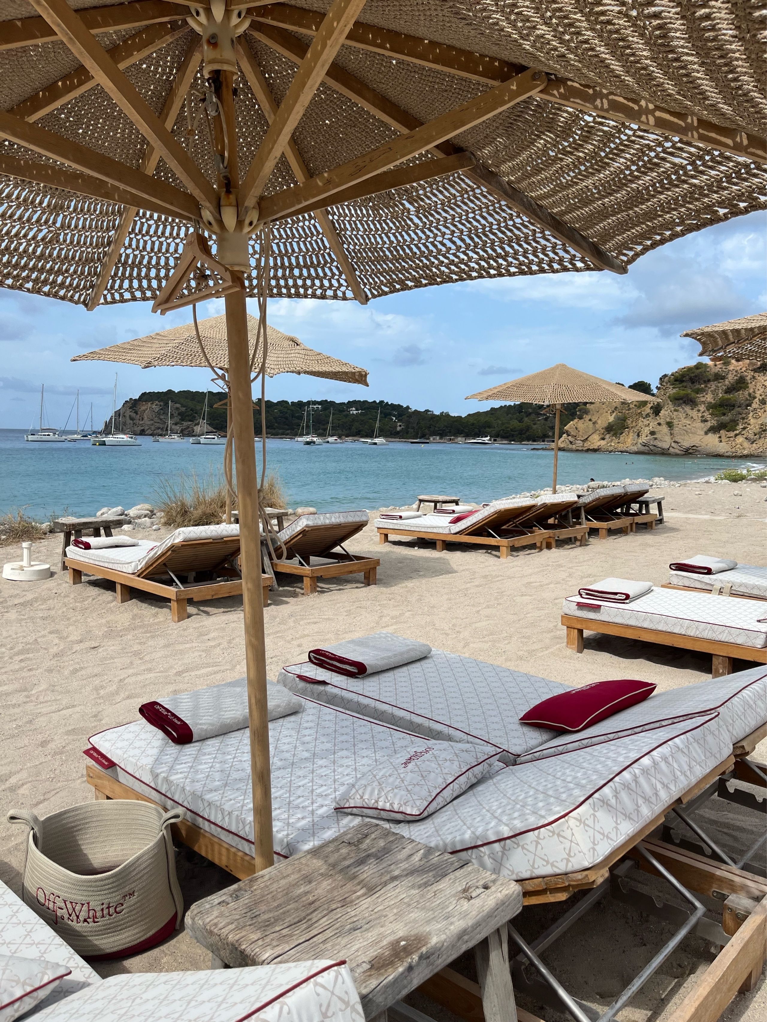 Image of spot Jondal recommended by Fanny Olofsson