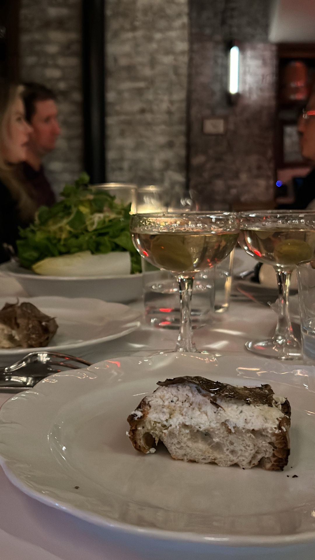 Image of spot Via Carota recommended by Amanda Kymmer