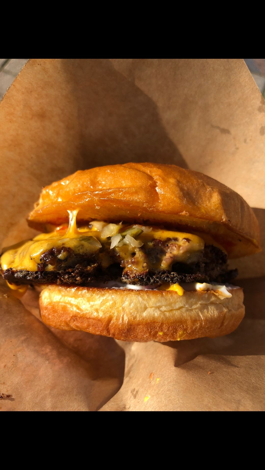 Image of spot Funky Chicken Foodtruck recommended by Olof Djurberg