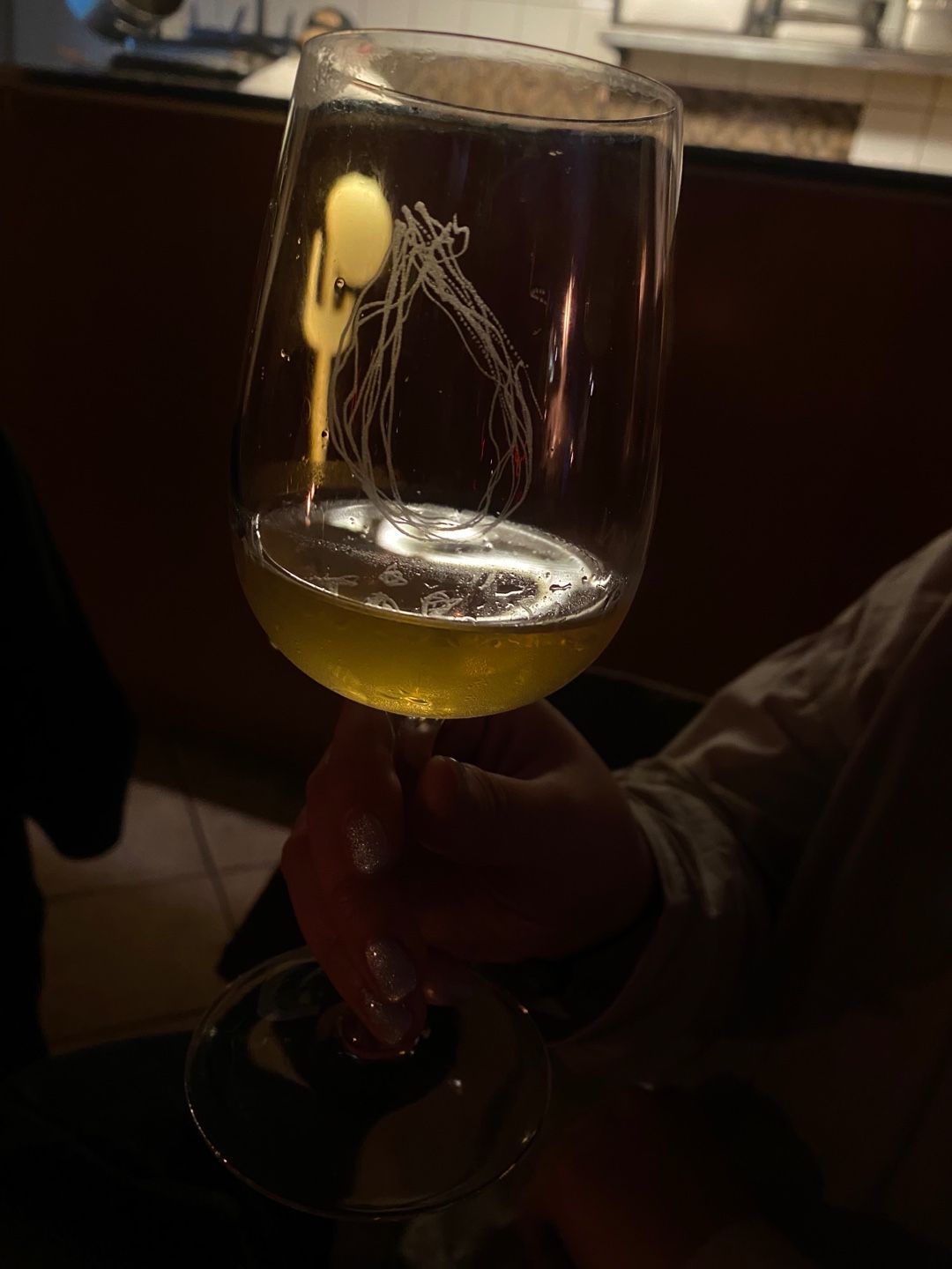 Image of spot Reimersholme Hotel recommended by Frida Krafft