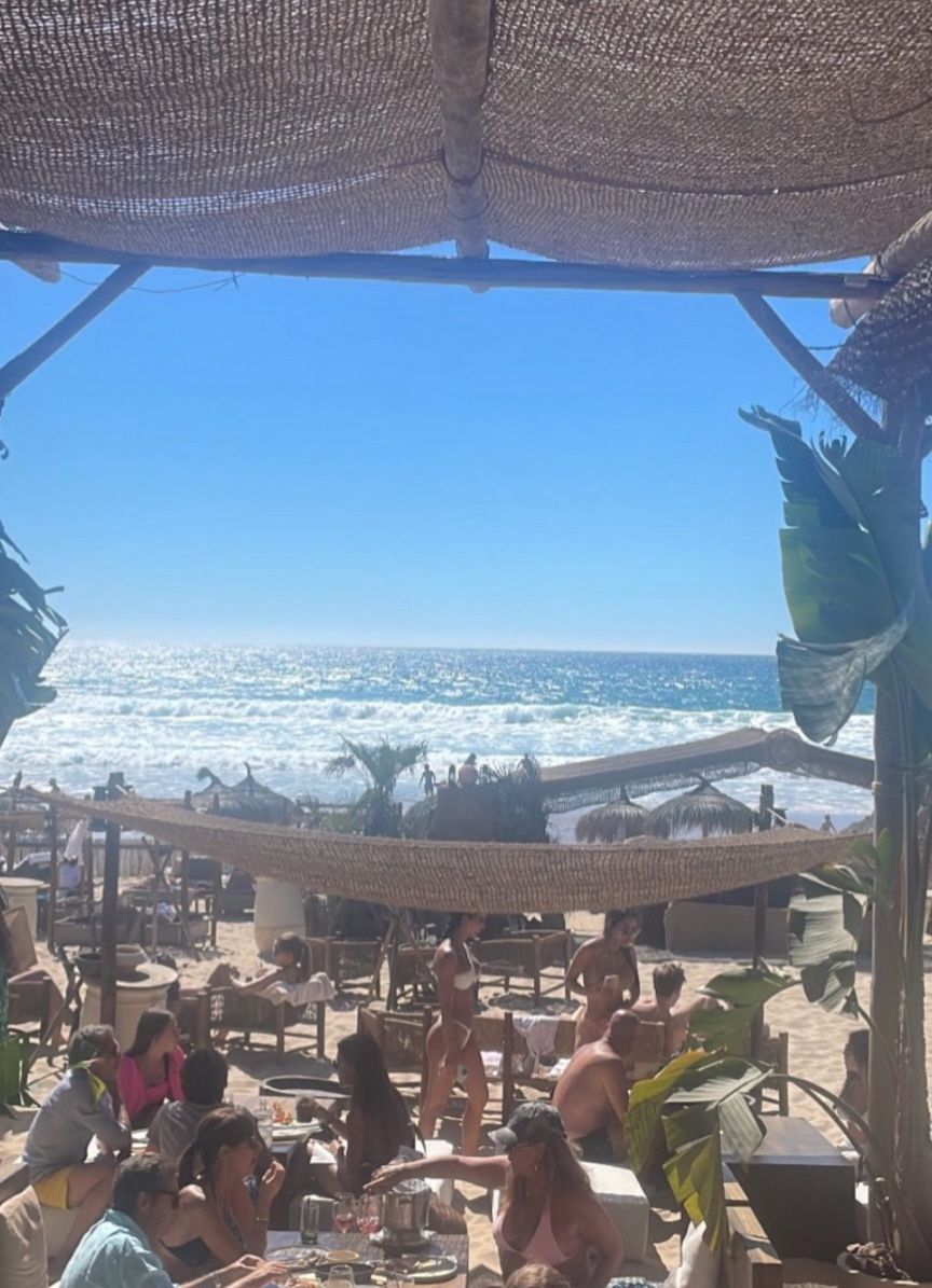 Image of spot casa reîa recommended by Martin Philipsson Löf