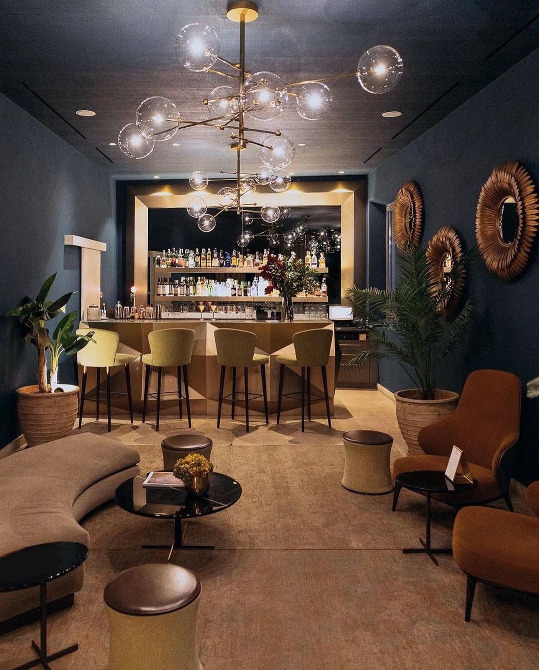 Image of spot Sant Jaume Design Hotel recommended by Martin Philipsson Löf