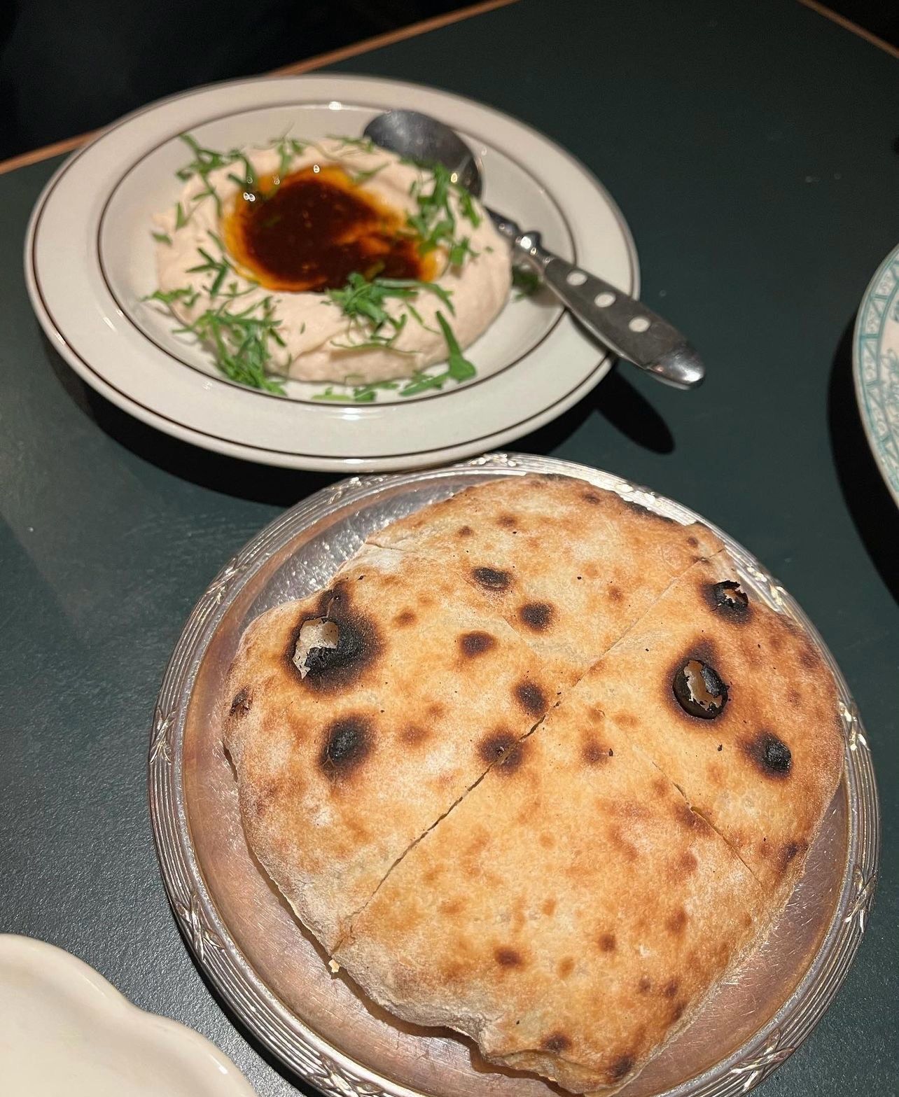 Image of spot Diket recommended by Charlotta 